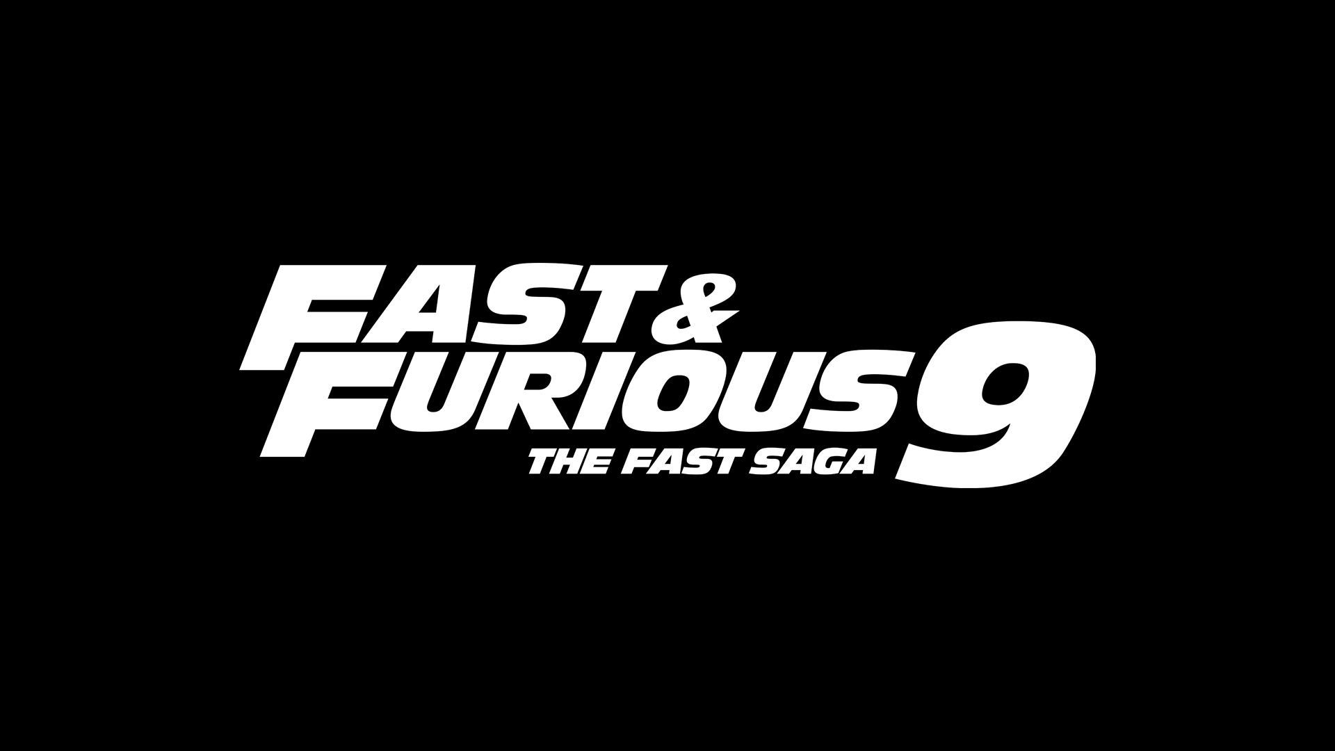 Надпись фаст. Fast and Furious надпись. Форсаж лого. Fast Furious 9 надпись. Fast and Furious логотип.