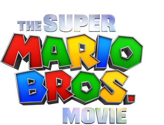  Super Mario Bros - The Original Motion Picture [DVD